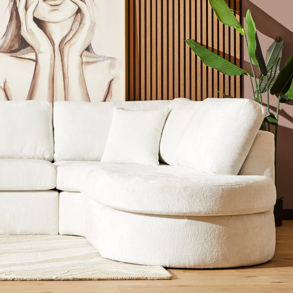 Cosy Cosy