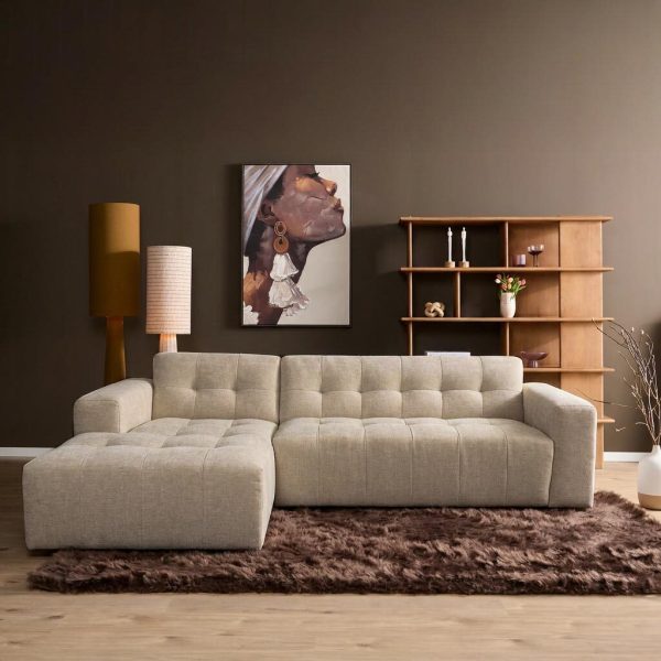 MYS-7000