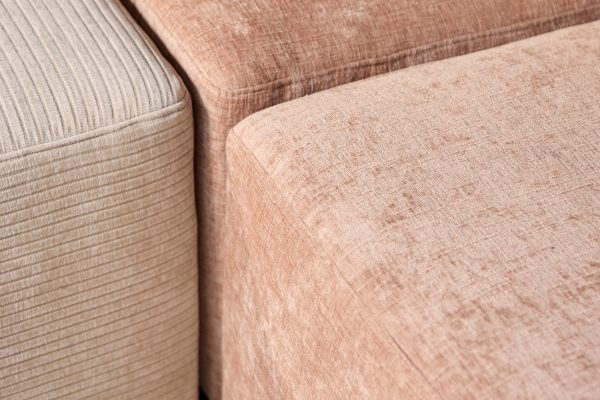 MYS-Blocks-U-bank-VRD (3)