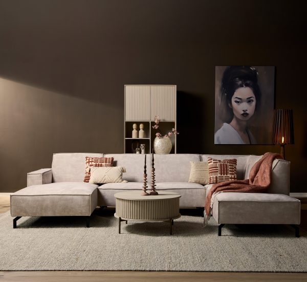 MYS-Floris-LCL+2,5ZA+DR-To02 (3)